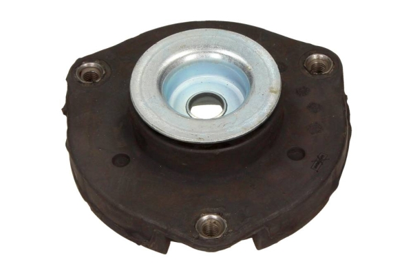 Top Strut Mounting - 72-0323 MAXGEAR