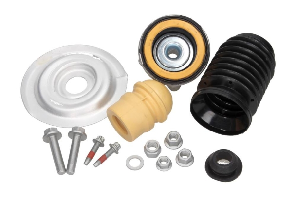 Top Strut Mounting - 72-0282 MAXGEAR