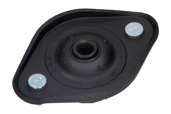 Top Strut Mounting - 72-0278 MAXGEAR