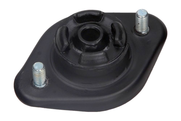 Опора стойки амортизатора - 72-0278 MAXGEAR