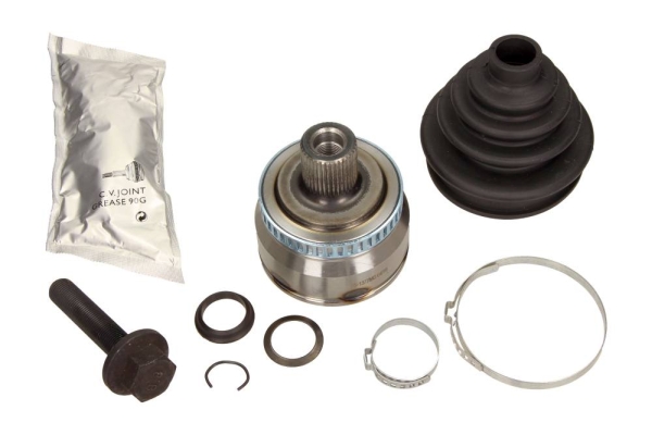 Шарнирный комплект, приводной вал - 49-0366 MAXGEAR