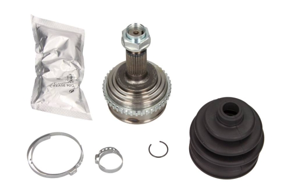 Joint Kit, drive shaft - 49-0337 MAXGEAR