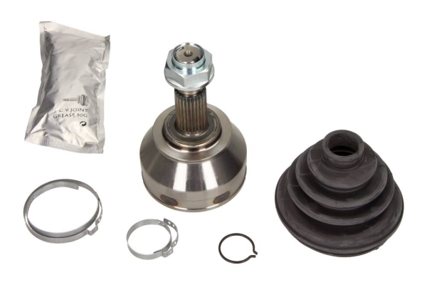 Joint Kit, drive shaft - 49-0368 MAXGEAR