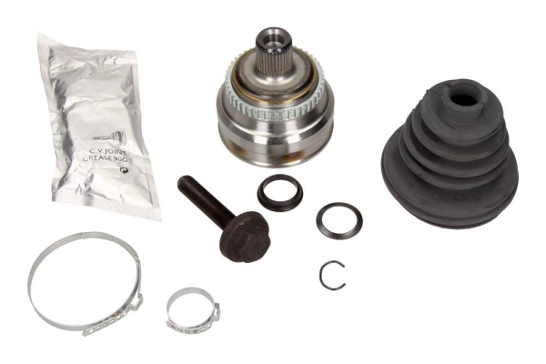 Joint Kit, drive shaft - 49-0365 MAXGEAR