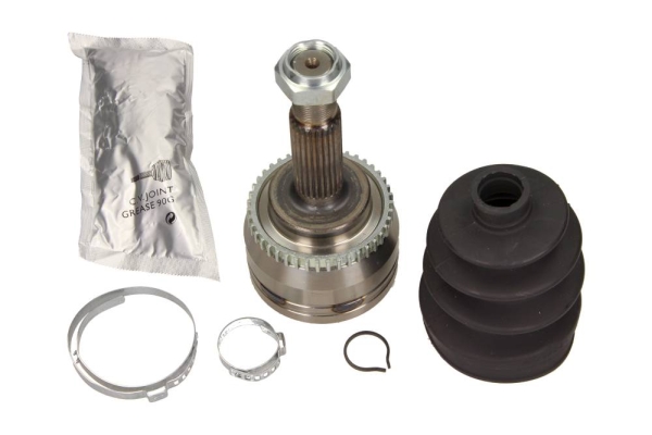 Joint Kit, drive shaft - 49-0348 MAXGEAR