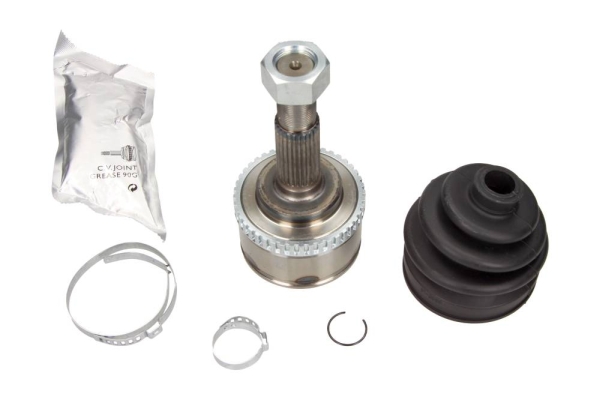 jungčių komplektas, kardaninis velenas - 49-0344 MAXGEAR