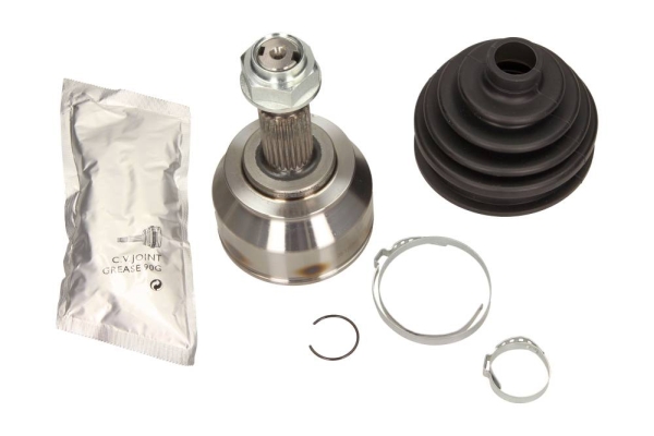 Joint Kit, drive shaft - 49-0360 MAXGEAR
