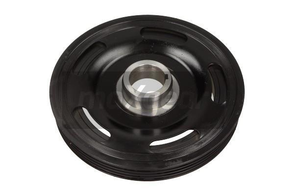 Belt Pulley, crankshaft - 30-0008 MAXGEAR