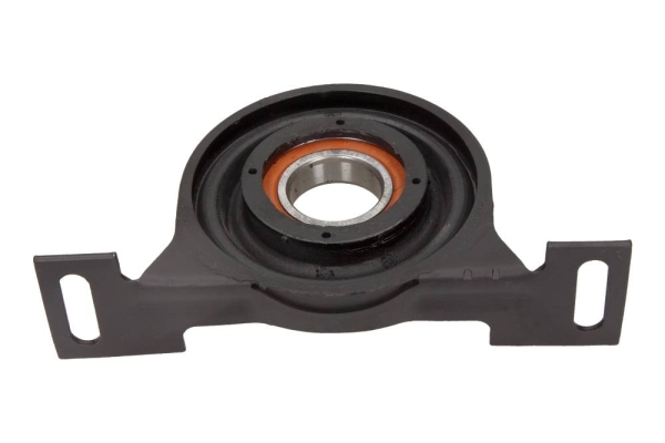 Mounting, propshaft - 49-0046 MAXGEAR