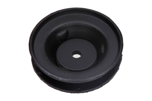 Top Strut Mounting - 72-0285 MAXGEAR