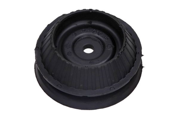 Top Strut Mounting - 72-0285 MAXGEAR
