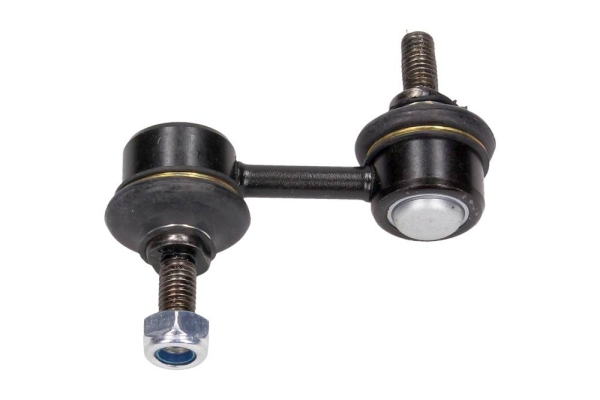 Asta/Puntone, Stabilizzatore - 72-0112 MAXGEAR