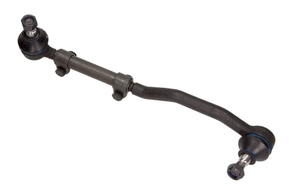 Tie Rod - 69-0026 MAXGEAR