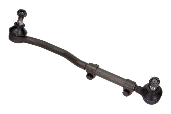 strypo montavimas - 69-0024 MAXGEAR