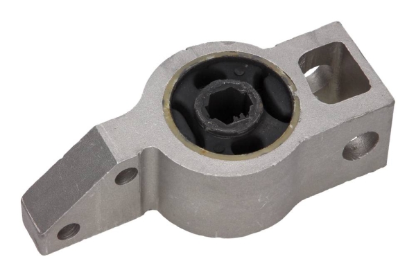 Supporto, Braccio oscillante - 72-0686 MAXGEAR