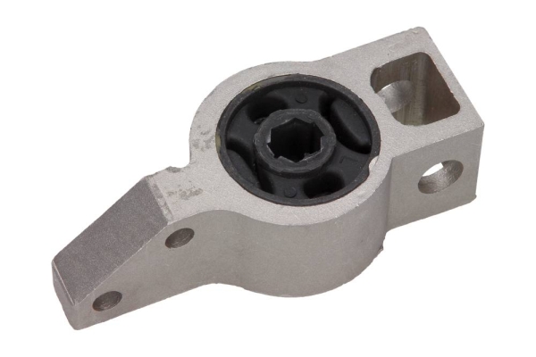 Control Arm-/Trailing Arm Bush - 72-0687 MAXGEAR