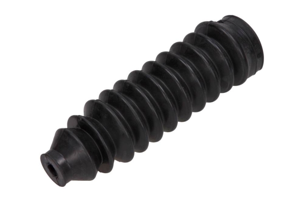 Bellow, steering - 69-0056 MAXGEAR
