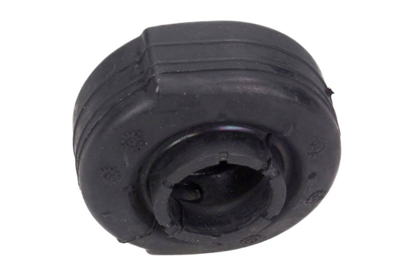 Stabiliser Mounting - 72-0081 MAXGEAR