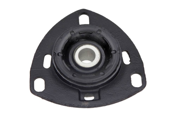 Top Strut Mounting - 72-0310 MAXGEAR