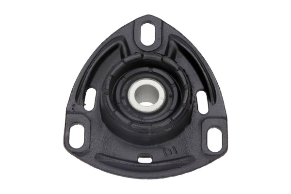 Top Strut Mounting - 72-0310 MAXGEAR