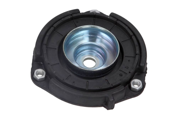 Top Strut Mounting - 72-0321 MAXGEAR