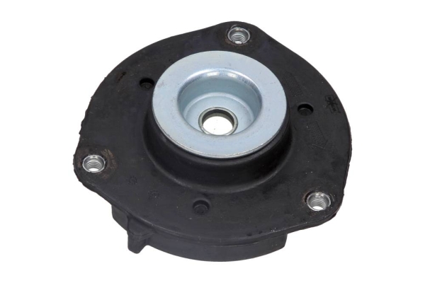 Опора стойки амортизатора - 72-0321 MAXGEAR