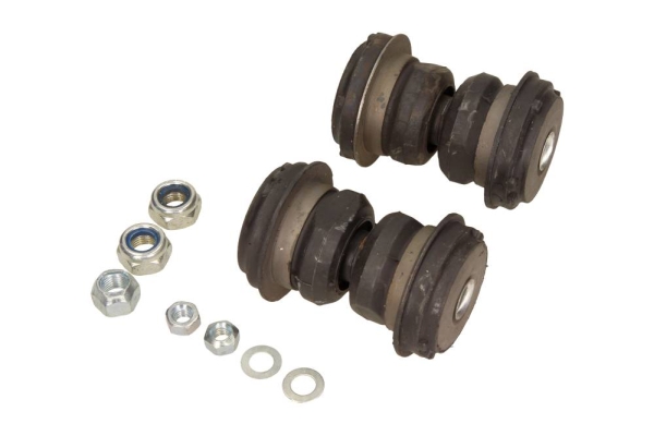 Kit riparazione, Braccio trasversale - 72-0344 MAXGEAR