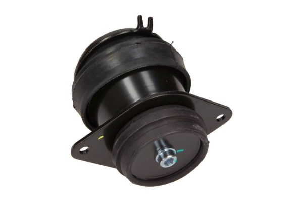 Engine Mounting - 76-0159 MAXGEAR