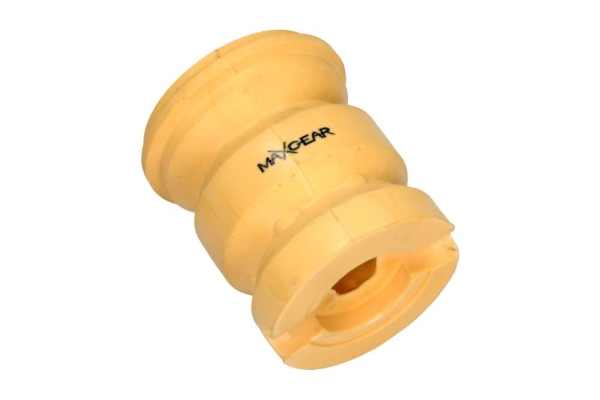 Rubber Buffer, suspension - 72-0192 MAXGEAR