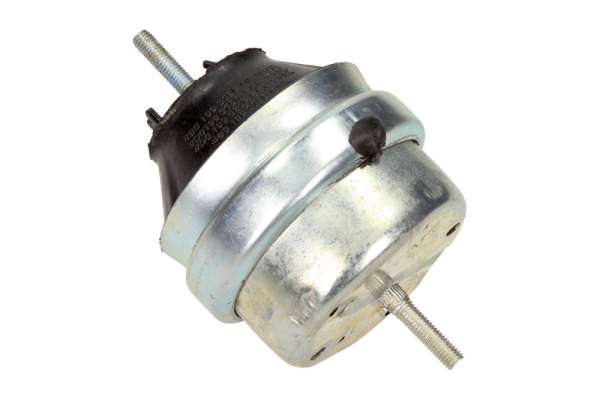 Engine Mounting - 76-0132 MAXGEAR