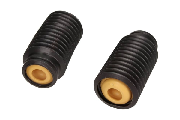 Kit parapolvere, Ammortizzatore - 72-1224 MAXGEAR