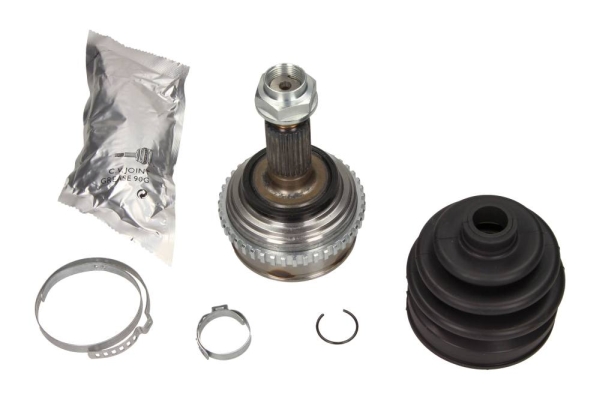 Joint Kit, drive shaft - 49-0397 MAXGEAR