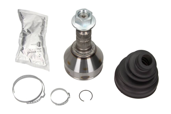 Шарнирный комплект, приводной вал - 49-0483 MAXGEAR