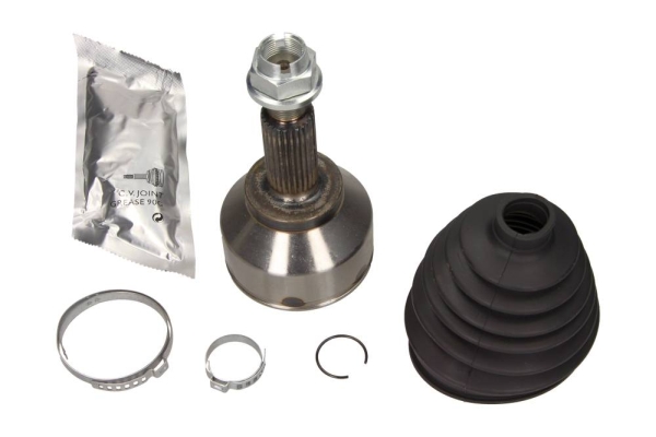 Шарнирный комплект, приводной вал - 49-0482 MAXGEAR