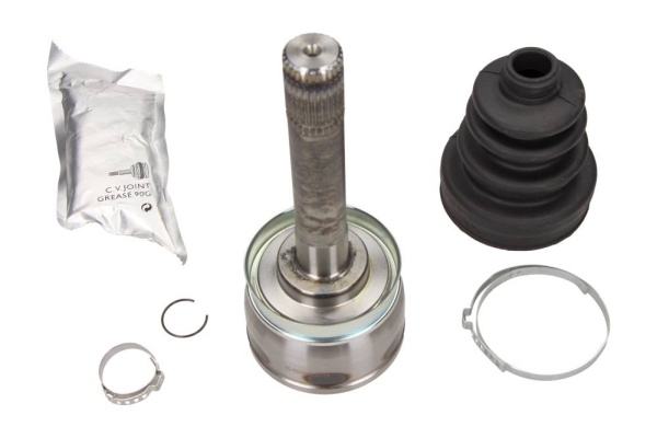 Kit giunti, Semiasse - 49-0412 MAXGEAR