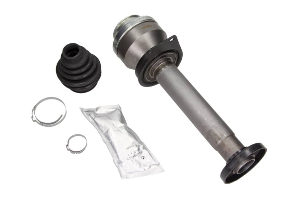 Kit giunti, Semiasse - 49-0480 MAXGEAR