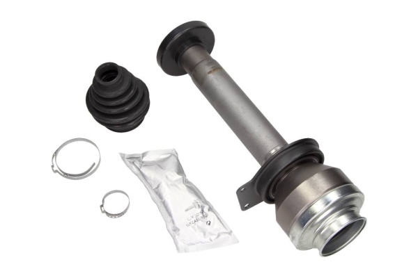Шарнирный комплект, приводной вал - 49-0480 MAXGEAR