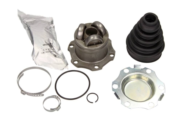 Шарнирный комплект, приводной вал - 49-0484 MAXGEAR