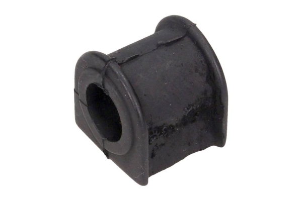 Supporto, Stabilizzatore - 72-0049 MAXGEAR