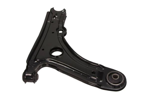 Track Control Arm - 72-1037 MAXGEAR
