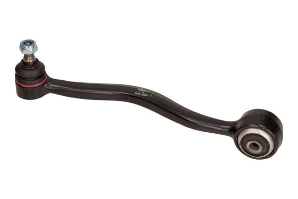 Braccio oscillante, Sospensione ruota - 72-0720 MAXGEAR