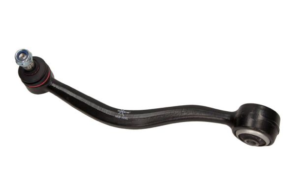 Braccio oscillante, Sospensione ruota - 72-0722 MAXGEAR