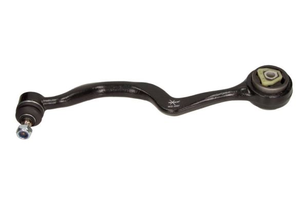 Rod/Strut, wheel suspension - 72-0731 MAXGEAR