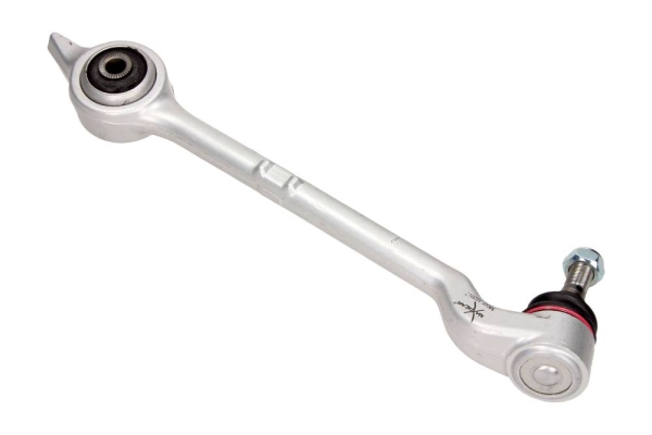 Track Control Arm - 72-0741 MAXGEAR