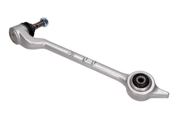 Braccio oscillante, Sospensione ruota - 72-0747 MAXGEAR