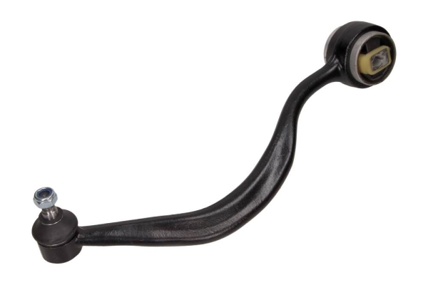Asta/Puntone, Sospensione ruote - 72-0008 MAXGEAR