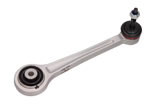 vikšro valdymo svirtis - 72-0010 MAXGEAR