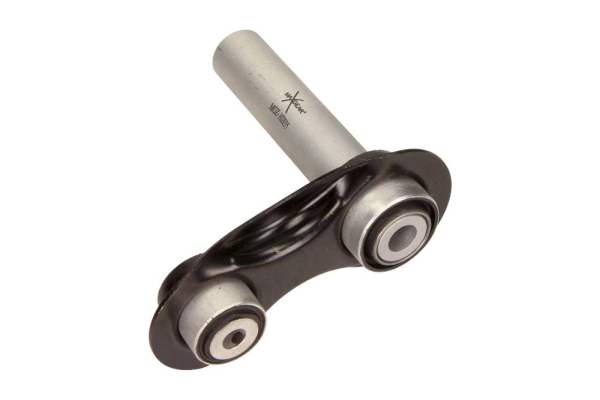 Track Control Arm - 72-1046 MAXGEAR