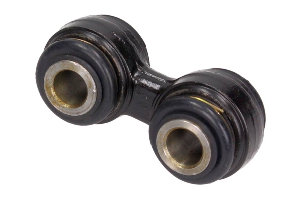 Lenker, Radaufhängung - 72-0113 MAXGEAR