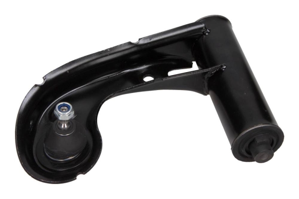 Track Control Arm - 72-0811 MAXGEAR
